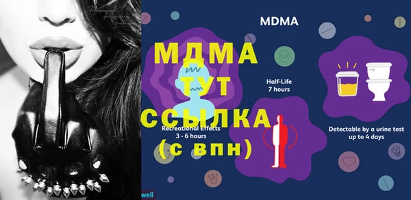 дистиллят марихуана Новозыбков