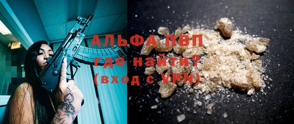ПСИЛОЦИБИНОВЫЕ ГРИБЫ Новодвинск