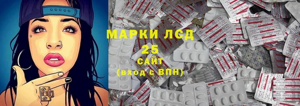 ПСИЛОЦИБИНОВЫЕ ГРИБЫ Новодвинск