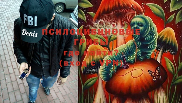 2c-b Нягань