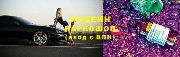 ПСИЛОЦИБИНОВЫЕ ГРИБЫ Новодвинск
